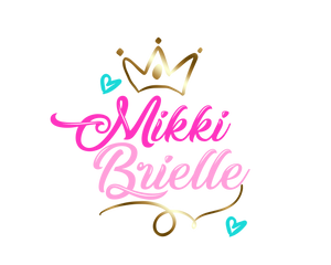 MikkiBrielle